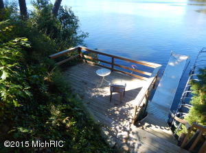 5315 Front St, Newaygo, MI 49337 photo 3