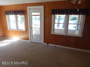 5315 Front St, Newaygo, MI 49337 photo 28