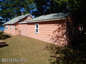 5315 Front St, Newaygo, MI 49337 photo 13