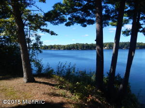 5315 Front St, Newaygo, MI 49337 photo 11