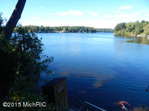 5315 Front St, Newaygo, MI 49337 photo 14