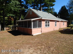 5315 Front St, Newaygo, MI 49337 photo 7