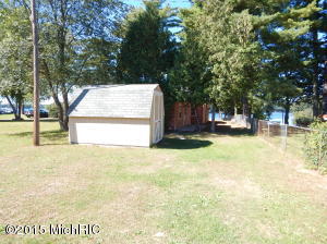 5315 Front St, Newaygo, MI 49337 photo 32