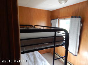 5315 Front St, Newaygo, MI 49337 photo 21