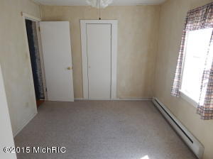 5315 Front St, Newaygo, MI 49337 photo 30