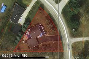 11500 Baker Rd, Jerome, MI 49249 photo 1
