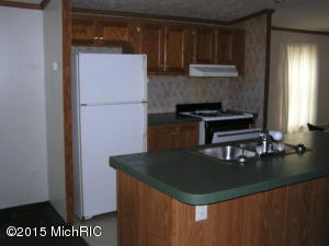 6990 Canfield, Belding, MI 48809 photo 7