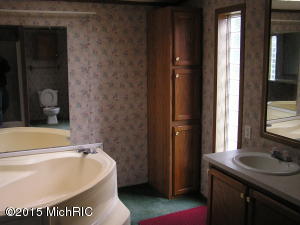 6990 Canfield, Belding, MI 48809 photo 10