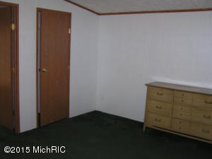 6990 Canfield, Belding, MI 48809 photo 9