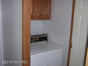 6990 Canfield, Belding, MI 48809 photo 8