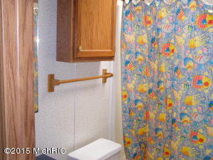 6990 Canfield, Belding, MI 48809 photo 2