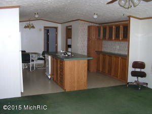 6990 Canfield, Belding, MI 48809 photo 6