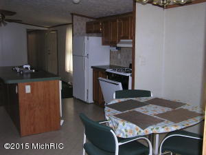6990 Canfield, Belding, MI 48809 photo 11