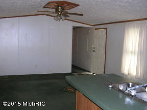 6990 Canfield, Belding, MI 48809 photo 5