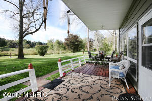 150 Ecklund St, Sparta, MI 49345 photo 22