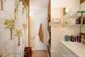 150 Ecklund St, Sparta, MI 49345 photo 15