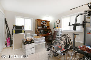 150 Ecklund St, Sparta, MI 49345 photo 14