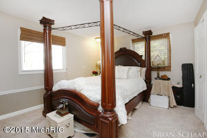 150 Ecklund St, Sparta, MI 49345 photo 13