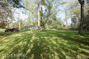 150 Ecklund St, Sparta, MI 49345 photo 17