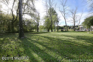 150 Ecklund St, Sparta, MI 49345 photo 20