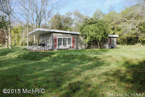 150 Ecklund St, Sparta, MI 49345 photo 19