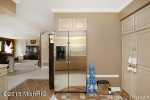 150 Ecklund St, Sparta, MI 49345 photo 12