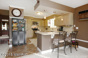 150 Ecklund St, Sparta, MI 49345 photo 8