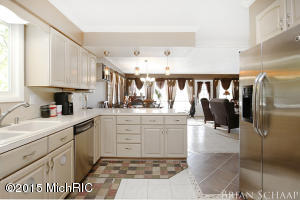 150 Ecklund St, Sparta, MI 49345 photo 11
