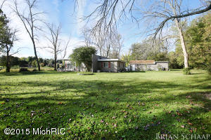 150 Ecklund St, Sparta, MI 49345 photo 21