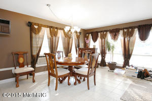 150 Ecklund St, Sparta, MI 49345 photo 7