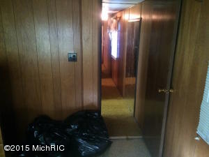 1178 58th St, Pullman, MI 49450 photo 18