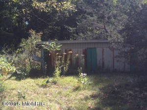 1178 58th St, Pullman, MI 49450 photo 9