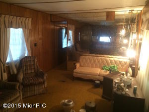 1178 58th St, Pullman, MI 49450 photo 10