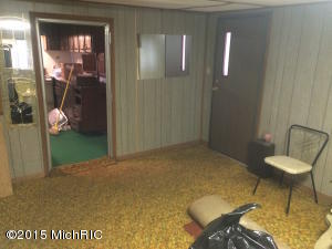 1178 58th St, Pullman, MI 49450 photo 12