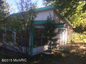 1178 58th St, Pullman, MI 49450 photo 3