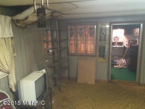 1178 58th St, Pullman, MI 49450 photo 13