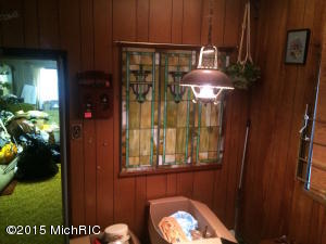 1178 58th St, Pullman, MI 49450 photo 14