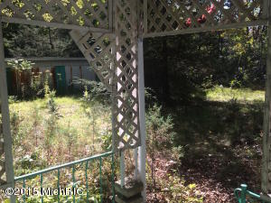 1178 58th St, Pullman, MI 49450 photo 7