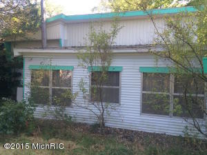 1178 58th St, Pullman, MI 49450 photo 2