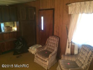 1178 58th St, Pullman, MI 49450 photo 11