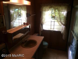 1178 58th St, Pullman, MI 49450 photo 19