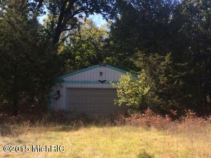 1178 58th St, Pullman, MI 49450 photo 5