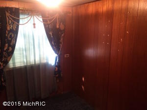 1178 58th St, Pullman, MI 49450 photo 15