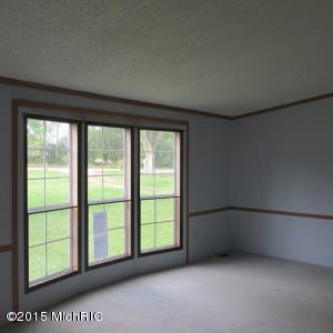 1192 E Main St, Stanton, MI 48888 photo 3