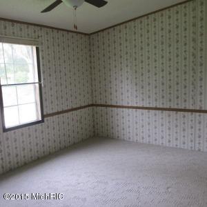 1192 E Main St, Stanton, MI 48888 photo 4