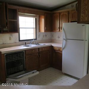 1192 E Main St, Stanton, MI 48888 photo 2