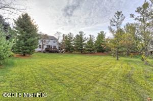 545 Hartfield SE, Ada, MI 49301 photo 18