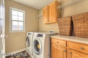 545 Hartfield SE, Ada, MI 49301 photo 11