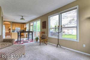545 Hartfield SE, Ada, MI 49301 photo 10