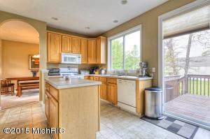 545 Hartfield SE, Ada, MI 49301 photo 7